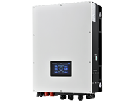 HSI series