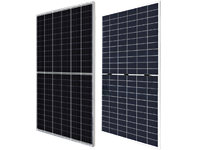 PV-CS