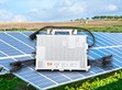 PV-SMI系列： 1000VA & 2000VA微型逆变器                                                                                                                        