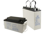 Valve Regulated Sealed Lead Acid Battery