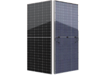 PV-SST
