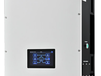 HSI series