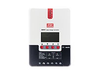 PV-ML series