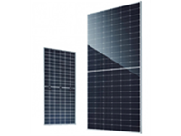 PV-JAM series